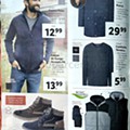 Lidl 16 a 22 novembro_32.jpg